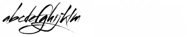 Streetbrush