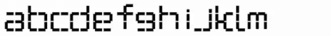 Strichcode