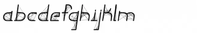 String Theory Light Oblique