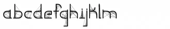 String Theory Light