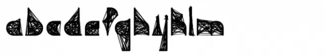 String Theory Medium
