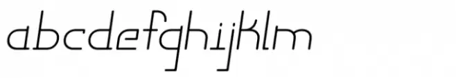 String Theory No String Oblique