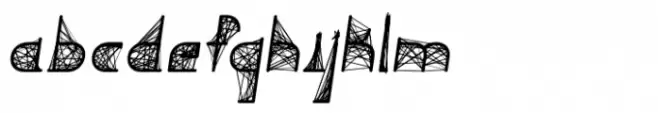 String Theory Regular Oblique