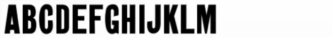 Strongbox JNL