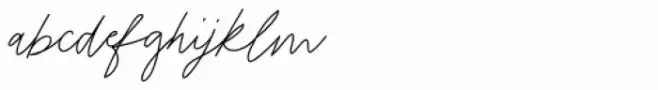 Stroom Script Regular