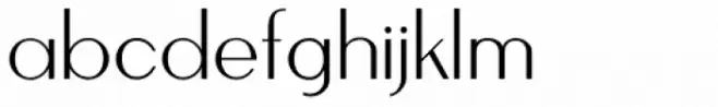 Stylette JNL