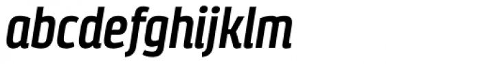 Styling Alt Bold Italic