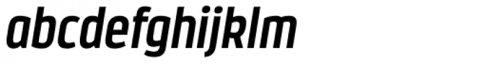 Styling Bold Italic