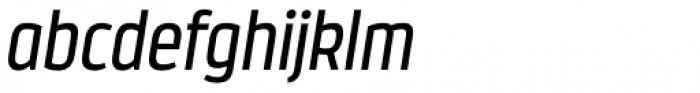 Styling Italic