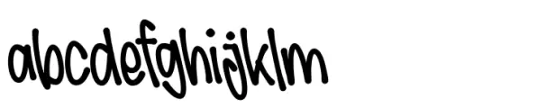 Stylistic Regular