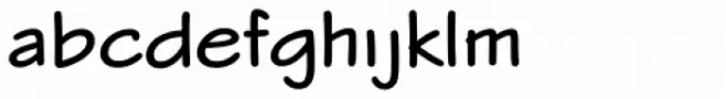 Stylus Std Bold