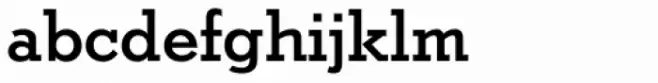 Stymie EF Bold
