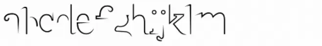 Styptic