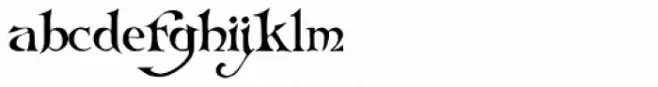 Sualtim