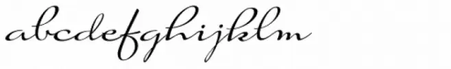 Suave Script Pro