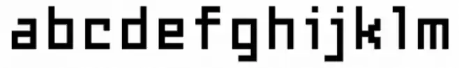 Subito Bold