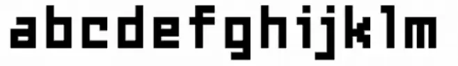 Subito ExtraBold