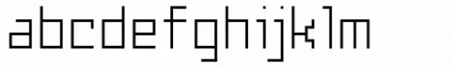 Subito Light