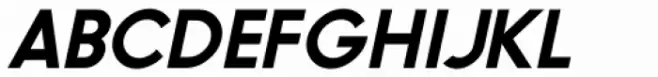 Subscription Oblique JNL