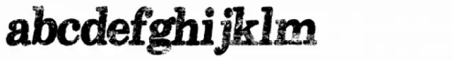 Subway Novella Italic