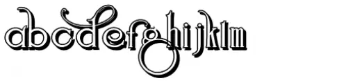 Suciellid Shadow