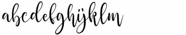 Sugar Cake Script