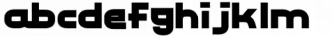 Suhail Black Expanded