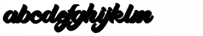 Suitnice Extrude