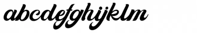 Suitnice Regular