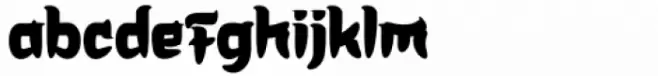 Sujoka Regular