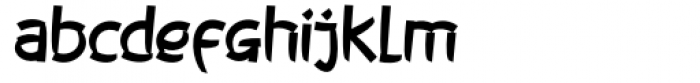 Sukoro Regular
