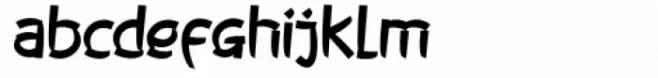 Sukoro Regular
