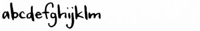 Sullivan