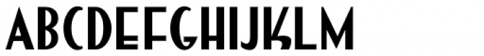 Summer Program JNL