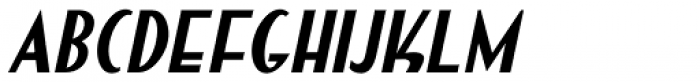 Summer Program Oblique JNL