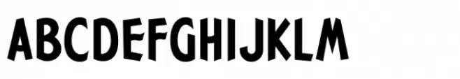 Summer Safari JNL Regular