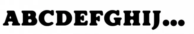 Summer Surfing Serif Regular