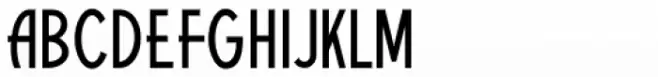 Summerhaven JNL