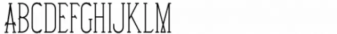 Summerville JNL Regular