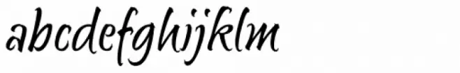 Sunetta Std Flair