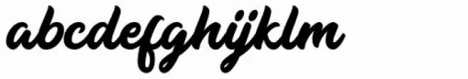 Sunkids Regular