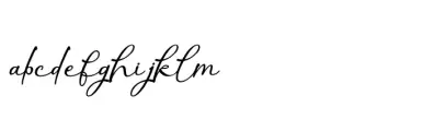 Sunrose Italic