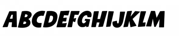 Sunshine Delivery Rounded Italic