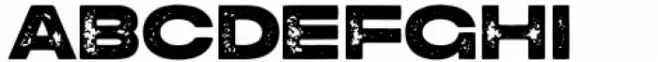Suntage Stamp