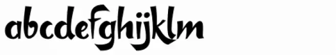 Sunwind Normal