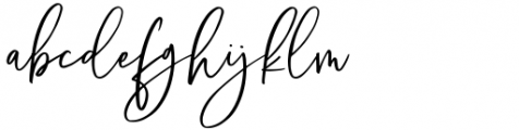 Sunydale Font Duo Script