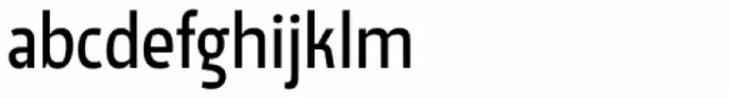 Suomi Sans Book