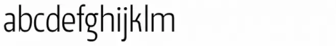 Suomi Sans Light