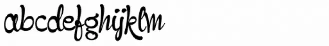Suomi Script Book