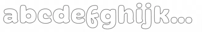Superpop Outline